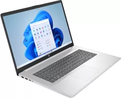Photo de HP 17-cp2062nf