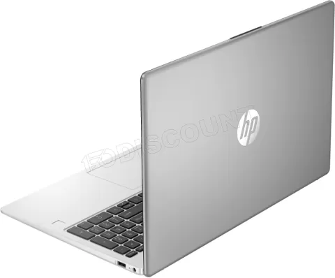 Photo de Ordinateur portable HP 250 G10 AK9Y7AT (15,6")