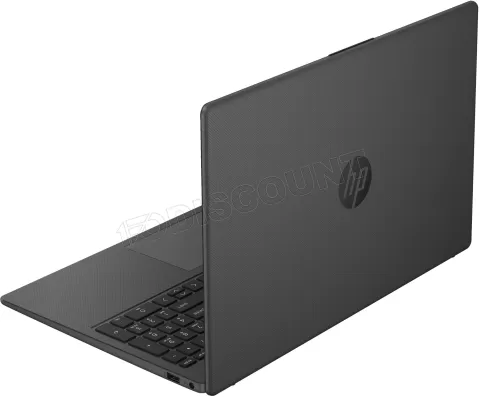 Photo de Ordinateur portable HP 255 G10 AK9V7AT (15,6")