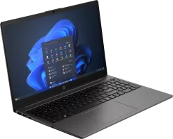 Photo de HP 255R G10 D0DQ3AT