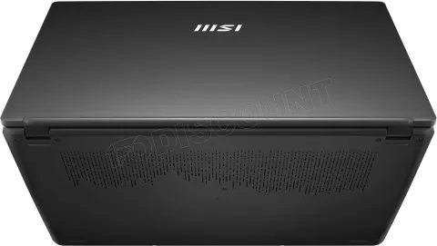 Photo de Ordinateur Portable MSI Modern 15 B12MO-601FR (15,6")