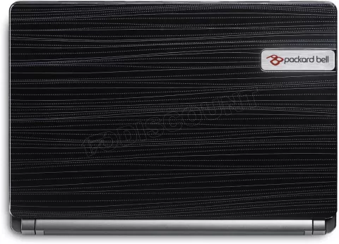 Ordinateur portable Packard Bell DOT-SC-002FR (10,1) (Noir) à prix bas