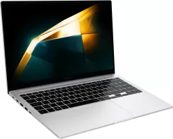 Photo de Samsung Galaxy Book4 NP754XGK-KS1FR