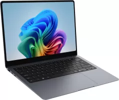 Photo de Samsung GB6 Pro NP940XJG-KG1FR