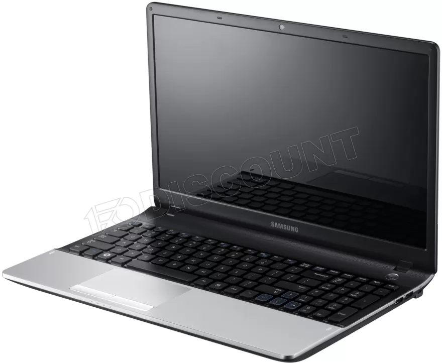 [EST] Ordinateur portable Samsung  np300e7a Ordinateur-portable-samsung-np300e7a-s08fr-173-pouces-_81404__880