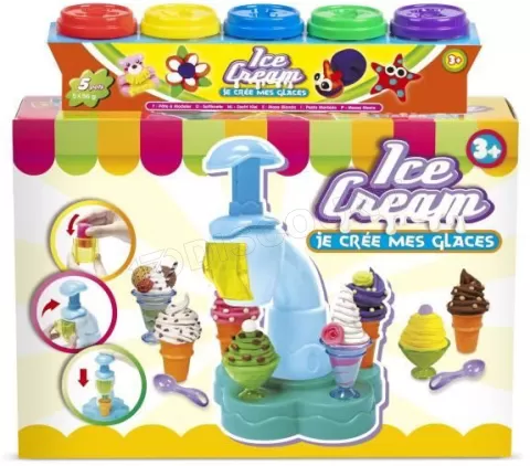 https://www.1fodiscount.com/ressources/site/img/product/outil-la-machine-a-glace-ice-cream-pour-pate-a-modeler_163250__480.webp