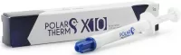 Photo de PolarTherm X-10 - 2g