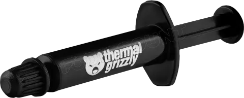 Photo de Pâte Thermique Thermal Grizzly Hydronaut 1g