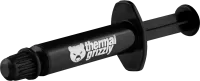 Photo de Thermal Grizzly Kryonaut 1g