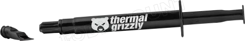 Photo de Pate Thermique Thermal Grizzly Kryonaut 5,55g