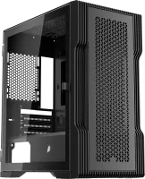 Photo de PC Challenger Altair Storm V2