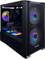 Photo de PC Challenger Orion Neo Bronze