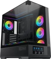 Photo de PC Expert Ignite V2