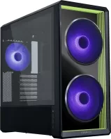 Photo de Expert Polaris Prime V2