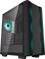 Photo de UC GL - Phoenix Core V2 DOS