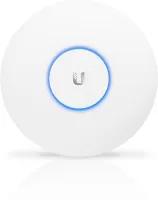 Photo de Point d'accès Wifi intérieur/extérieur Ubiquiti UniFi UAP AC Pro