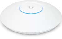 Photo de Ubiquiti UniFi U7-Pro-Max