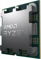 Photo de Processeur AMD Ryzen 7 7800X3D