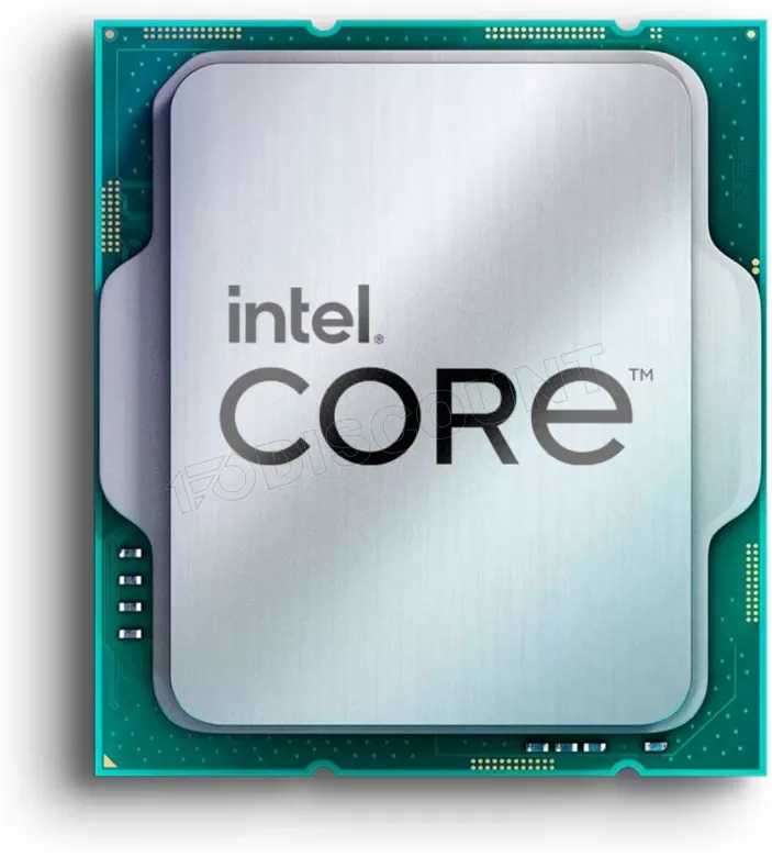 インテル CPU Core i5 13600KF LGA1700 - PCパーツ