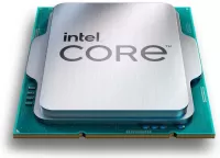 Photo de Intel Core i7-12700 Tray