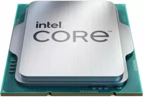 Photo de Processeur Intel Core i7-14700KF Raptor Lake Refresh