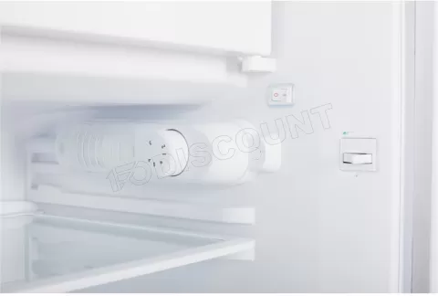 Photo de Réfrigérateur encastrable Whirlpool ARG9421A+ (Blanc)