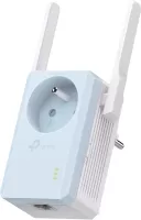 Photo de TP-Link RE365