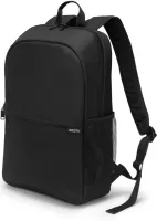 Photo de Sac à Dos Ordinateur Portable Dicota One 16"max (Noir)