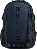 Photo de Sac à dos Ordinateur Portable Razer Rogue V3 15"max (Noir)