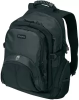 Photo de Sac à dos Ordinateur Portable Targus CN600 15.4" - 16" max