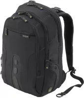 Photo de Sac à Dos Ordinateur Portable Targus EcoSpruce 15,6" max (Noir)