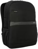 Photo de Sac à Dos Ordinateur Portable Targus GeoLite EcoSmart Advanced 16"max (Noir