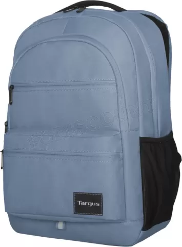 Photo de Sac à Dos Ordinateur Portable Targus Octave III 16" max (Bleu)