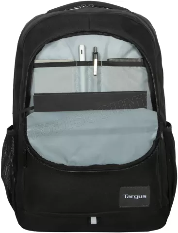 Photo de Sac à Dos Ordinateur Portable Targus Octave III 16"max (Noir