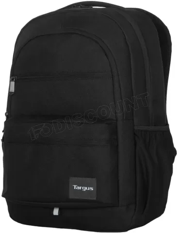 Photo de Sac à Dos Ordinateur Portable Targus Octave III 16"max (Noir