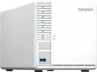 Photo de Qnap TS-364-8G