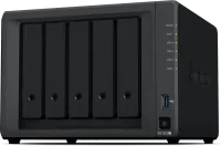 Photo de Synology DiskStation DS1522+