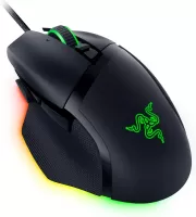 Photo de Souris filaire Gamer Razer Basilisk V3 35K (Noir)