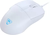 Photo de Souris filaire Gamer Turtle Beach Pure Sel (Blanc)