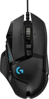 Photo de Souris Logitech G502 Hero