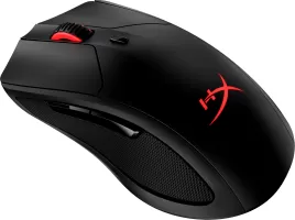 Photo de HyperX Pulsefire Dart