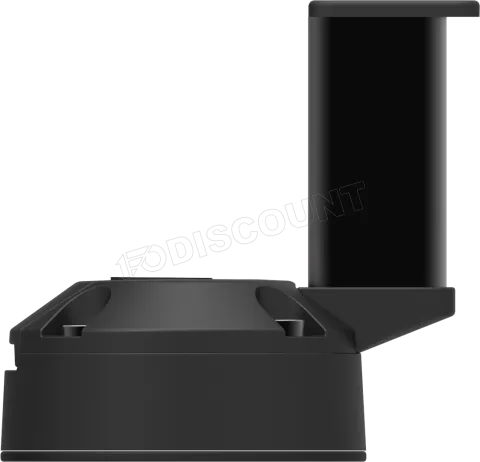 Support Casque Cougar Bunker S RGB (Noir) à prix bas