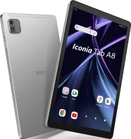 Photo de Acer Iconia Tab A8-11-A05Q