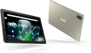 Photo de Acer Iconia Tab M10-11-K6SH