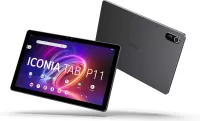 Photo de Acer Iconia Tab P11-11-81HZ