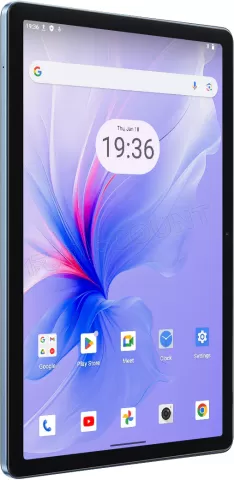 Photo de Tablette d'écriture Blackview Tab 16 Pro 4G 11" - 8Go/256Go (Bleu)