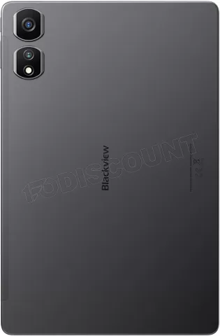 Photo de Tablette d'écriture Blackview Tab 16 Pro 4G 11" - 8Go/256Go (Gris)