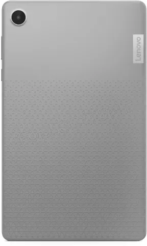 Photo de Tablette Lenovo M8 ZABU0140SE 8" 3-32Go (Noir)