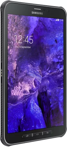 SAMSUNG Galaxy Tab 4 8.0, 16Go, 4G