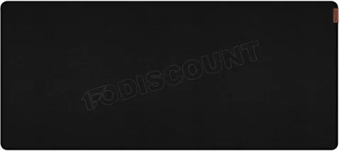 Photo de Tapis de Souris Mad Catz G.L.I.D.E Speed - Taille XL (Noir)